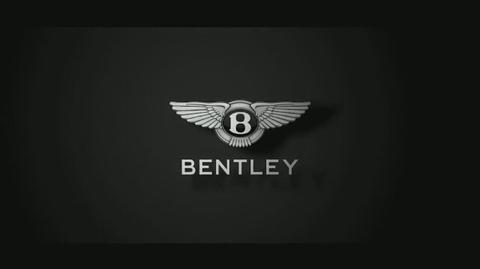 upload/tvn24/video/Bentley.mp4