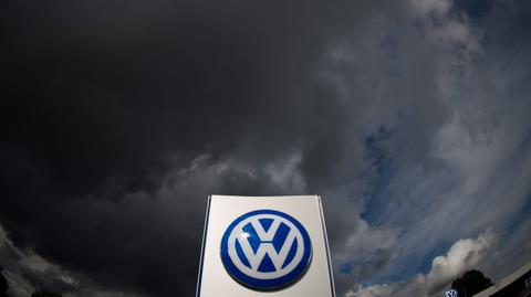 Volkswagen może rozjechać Niemcy. "W Polsce nie ma powodów do paniki"