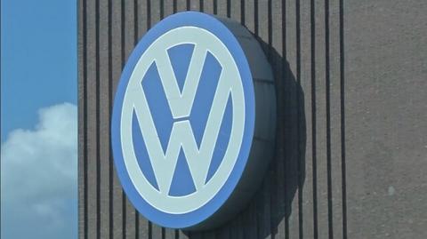 Volkswagen wyzywa blisko 2,5 mln aut do warsztatów
