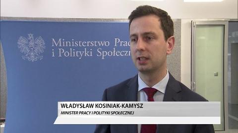 W maju bezrobocie spadło do 12,5 proc.