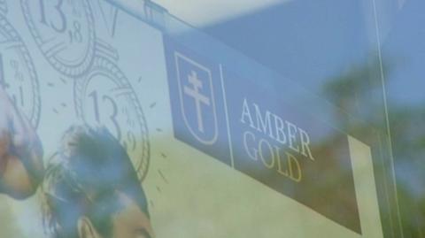 W Wrocławiu klienci Amber Gold muszą czekać na pieniądze