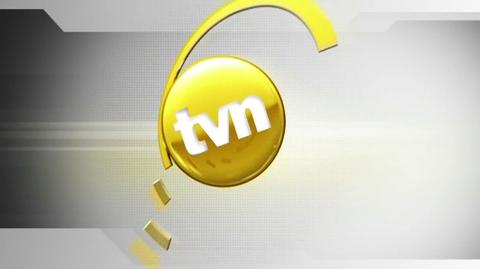 Weekend w TVN24 Biznes i Świat