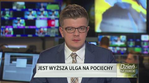 Wyższe ulgi na dzieci podpisane