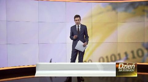 Zarobki po studiach. Po jakiej uczelni zarobisz najwięcej?