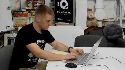 Fundacja Q