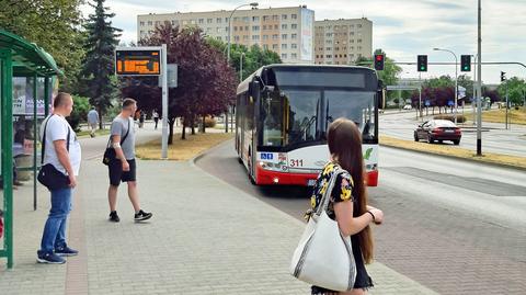 "Dzisiaj przekroczyliśmy pułap 600 zakażeń na dobę"