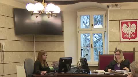 kursantka akt osk