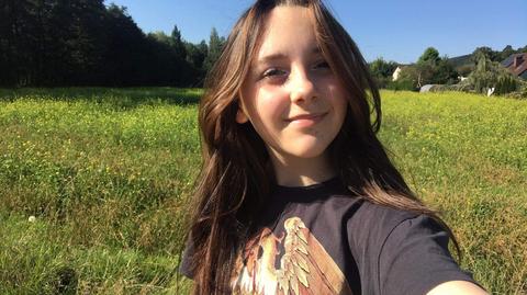 Mnożą się pytania po śmierci 14-latki z Andrychowa