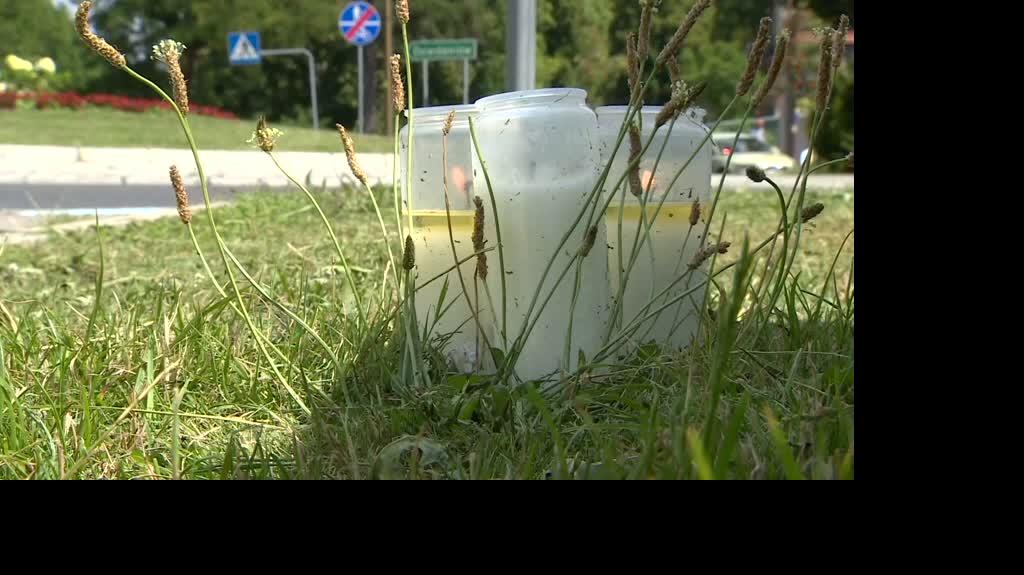 Młody piłkarz nie żyje