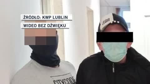 lublin