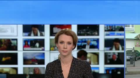 TVN24 Clean_20200120113029(6696)_aac