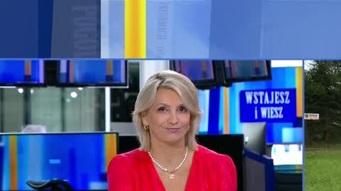 Punkt pobierania wymazów stanął w Nowym Sączu