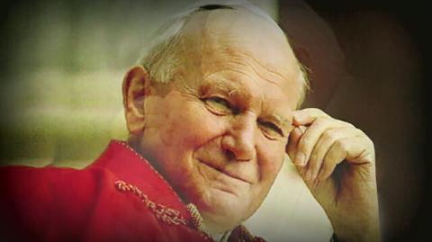 02.04 | 10. rocznica śmierci Jana Pawła II