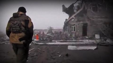 03.01.2015 | Ukraina: znów będziemy świadkami tragicznych wydarzeń?