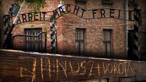 04.05.2014 | Coraz bardziej zniszczone Auschwitz-Birkenau. Dyrekcja jest bezradna