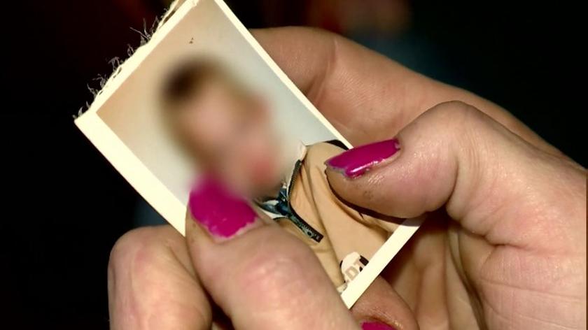 12.01.2014 | Kto jest winien samobójczej śmierci 16-latka w Suwałkach?