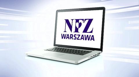 25.02.2014 | Centrala NFZ i Ministerstwo Zdrowia pod lupą dziennikarzy