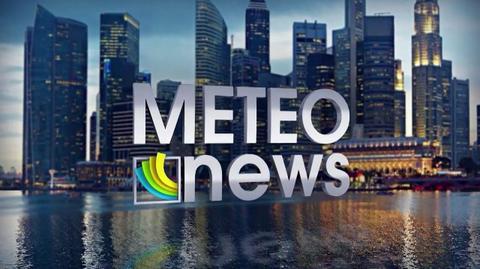 27.01 | Prognoza pogody „Meteo News” 