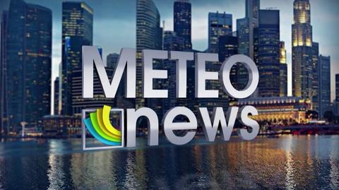28.10 | Prognoza pogody „Meteo News” 
