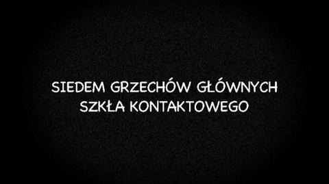 7 grzechów