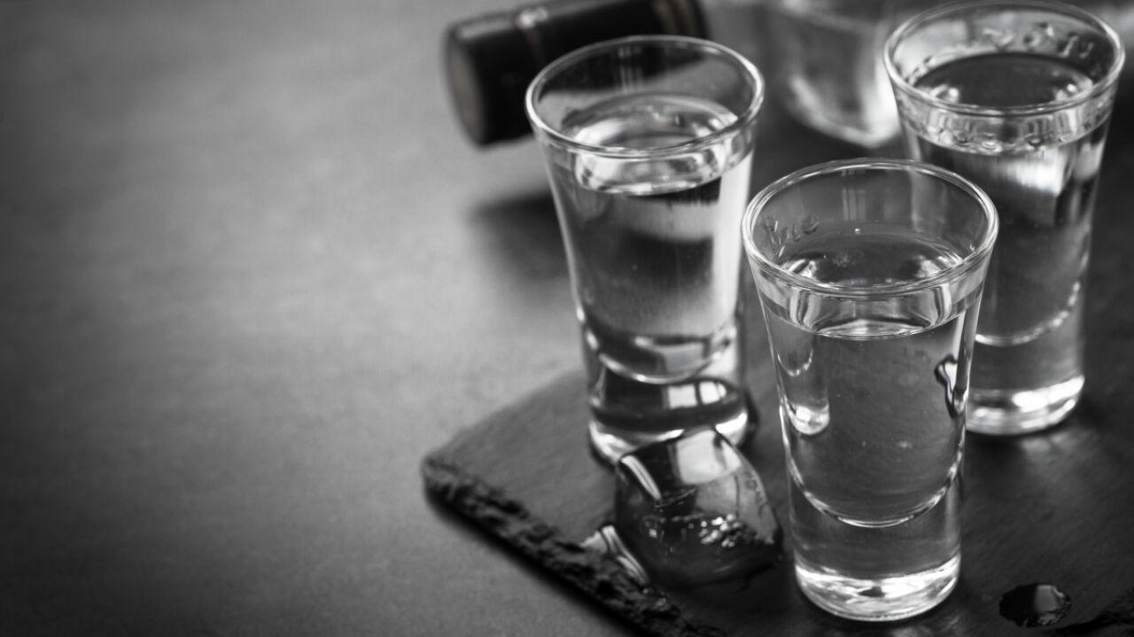 "Zapłacimy za to my". Statystyczka odpowiada na zapowiedzi kancelarii prezydenta Nawrockiego