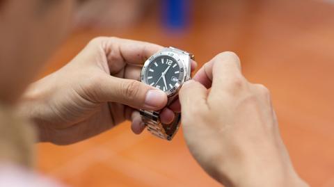 Europejczycy chcą odejść od zmiany czasu. Komentarze polityków