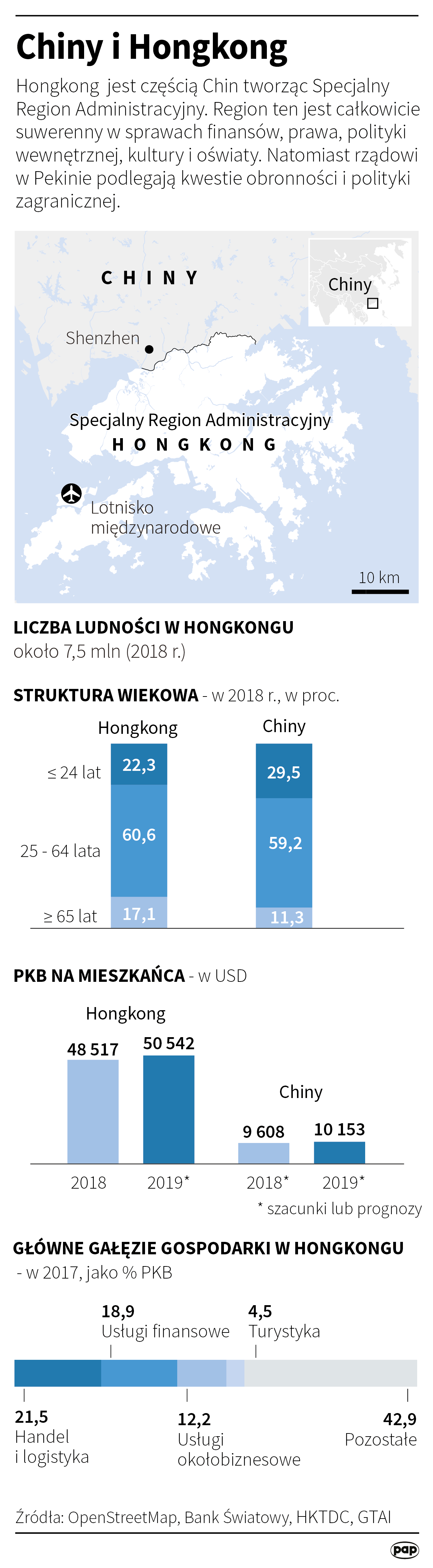 Aktualnie czytasz: "Odrzucić prawników wyznaczonych przez rząd". Chcą odzyskać swoich krewnych