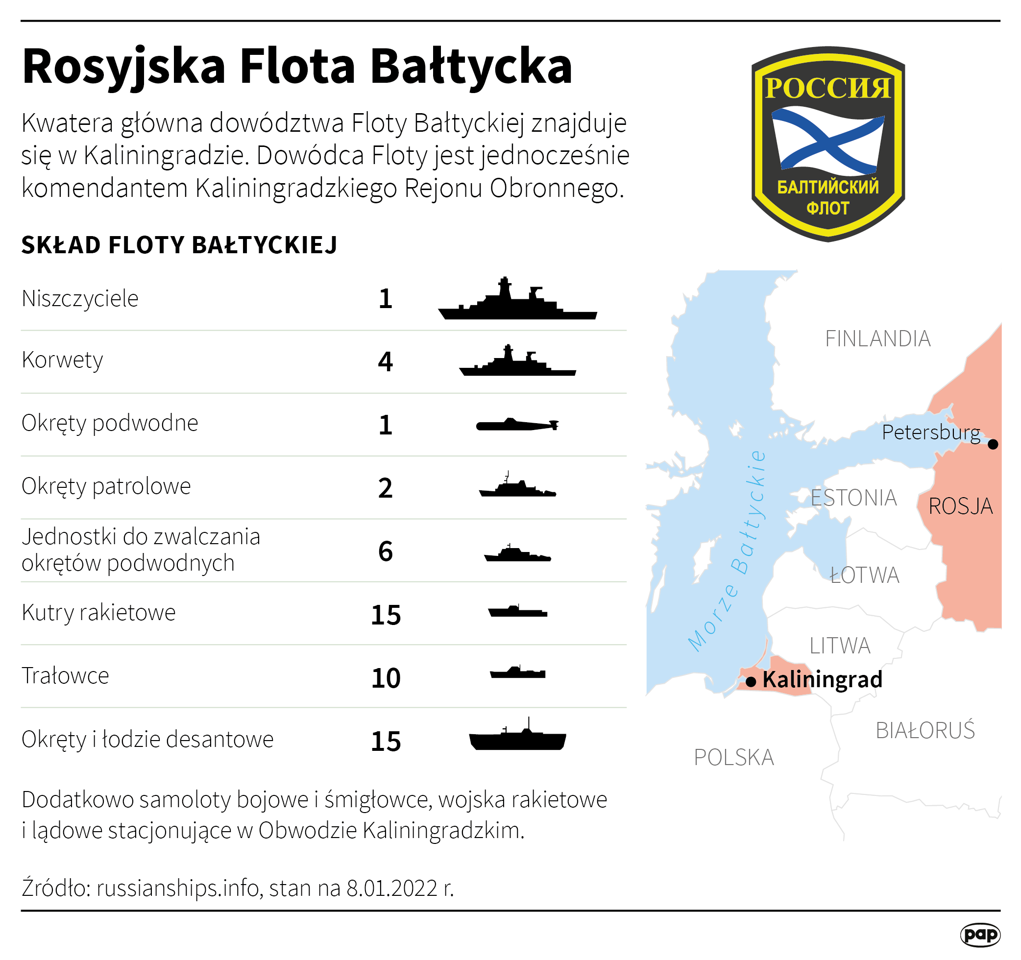 https://tvn24.pl/najnowsze/article5576378.ece/igrafika_20220124_09.png