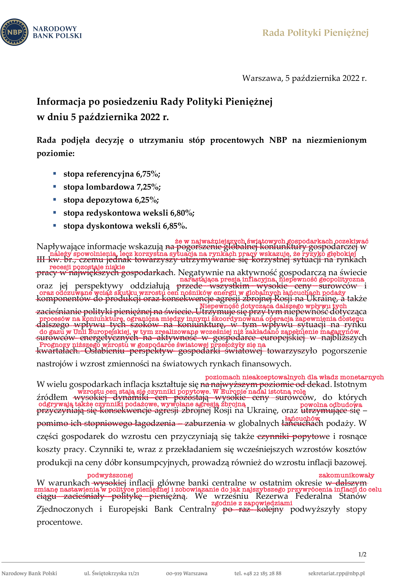 https://tvn24.pl/najnowsze/article6155354.ece/1665317085027-1.jpg