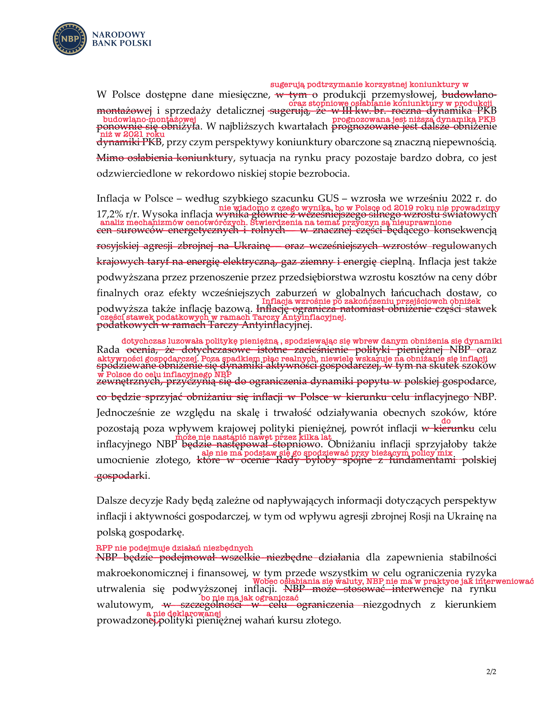 https://tvn24.pl/najnowsze/article6155355.ece/1665317085027-2.jpg