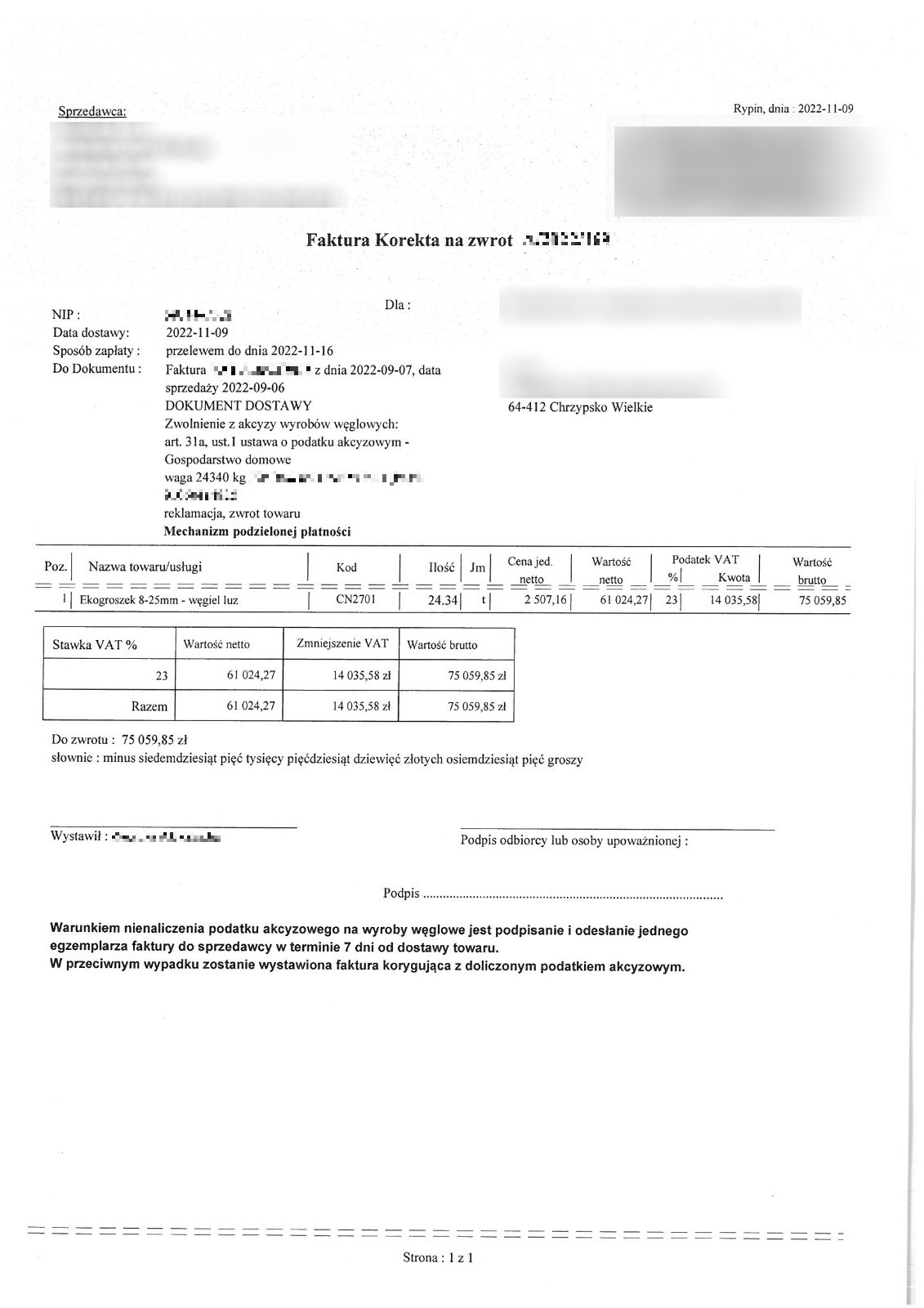https://tvn24.pl/najnowsze/article6218715.ece/Faktura+Krolik%25281%2529.jpg