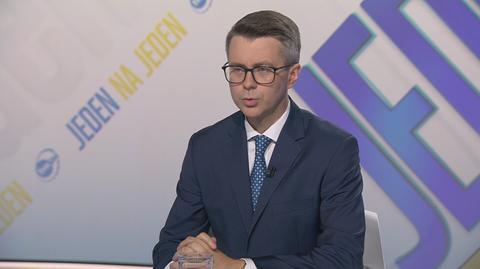 Klatka kluczowa-580970