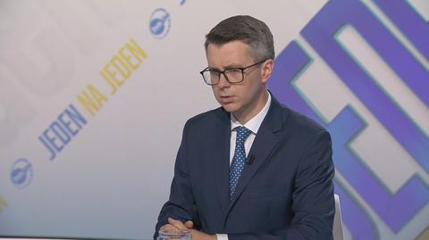 Klatka kluczowa-581039