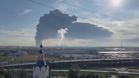 Klatka kluczowa-581122