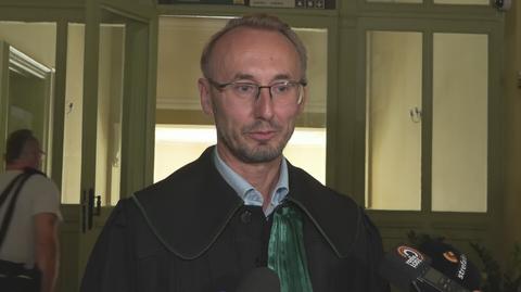Klatka kluczowa-624571