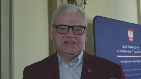 Klatka kluczowa-624587