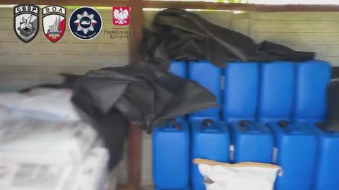 Klatka kluczowa-639394