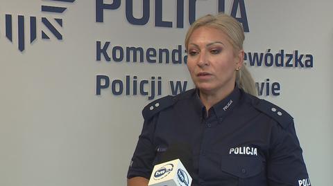 Klatka kluczowa-640085