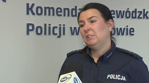 Klatka kluczowa-640104
