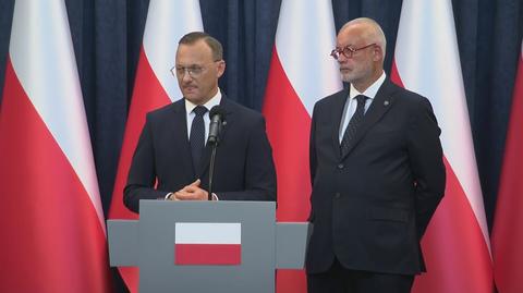 Klatka kluczowa-640181