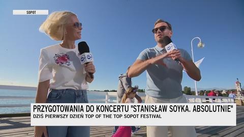 Klatka kluczowa-646937