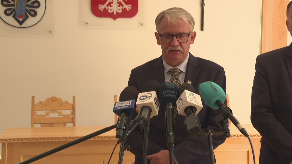 Klatka kluczowa-649753