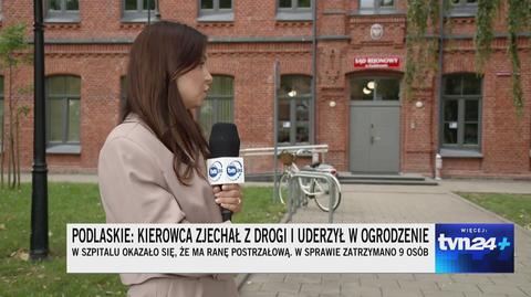 Klatka kluczowa-649873