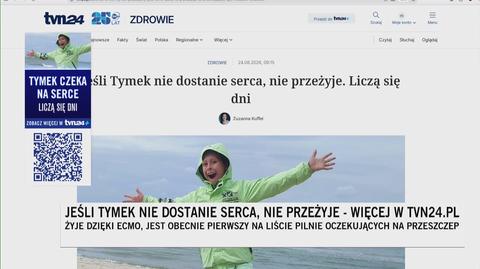 Klatka kluczowa-650413