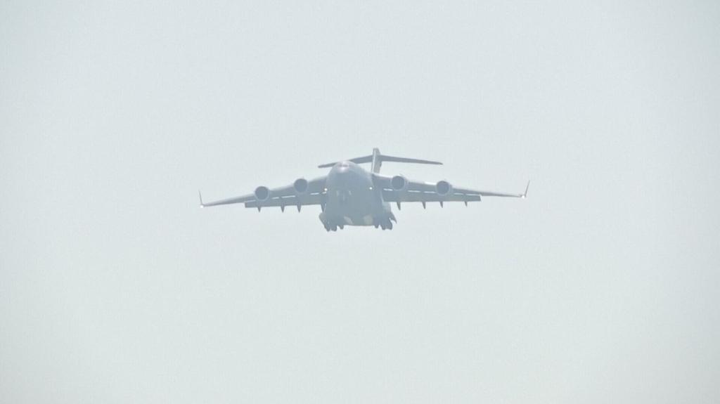 Klatka kluczowa-651079