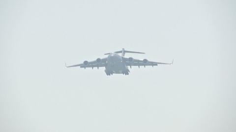 Klatka kluczowa-651079