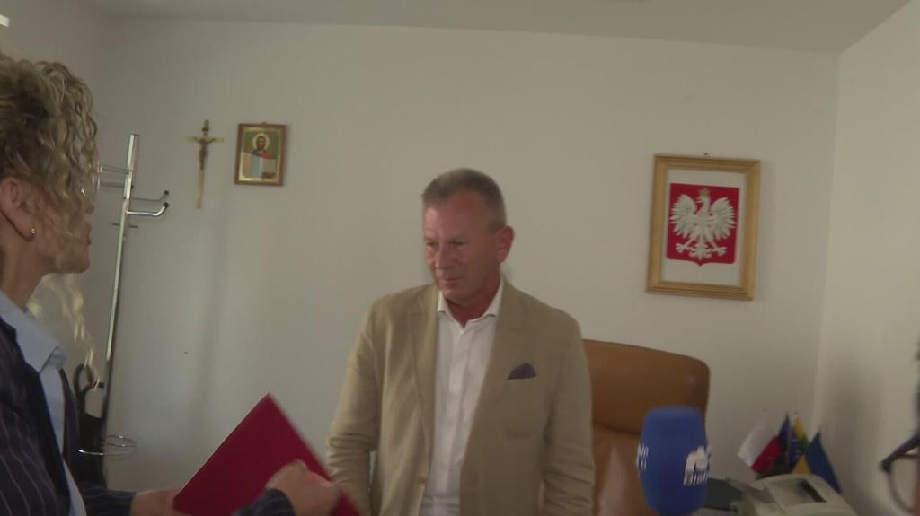 Klatka kluczowa-651158