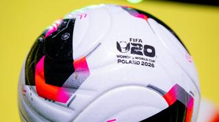 Polski mundial bezpieczny. UEFA zawiesiła bojkot