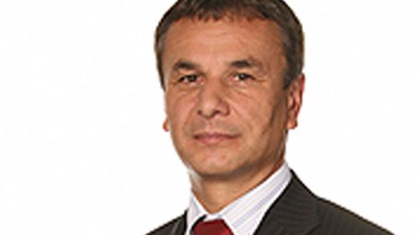 Biernat przedyskutuje z premierem kwestię wniosku o odwołanie Gowina