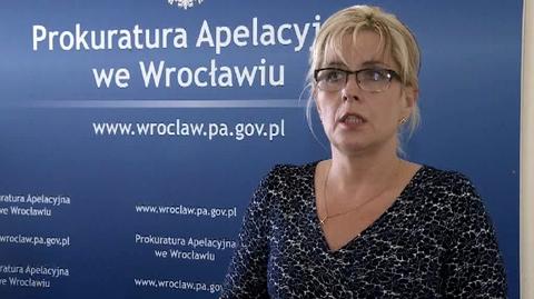 Bitwa na maczety we Wroclawiu - w sumie oskarżono już 30 osób